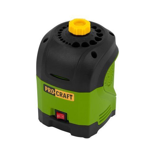 Заточка для сверл Procraft EBS420 000420 фото