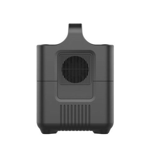 Зарядная станция GENERGY ZERO GZE-1515 1484 Вт/ч (240000193) 240000193 фото