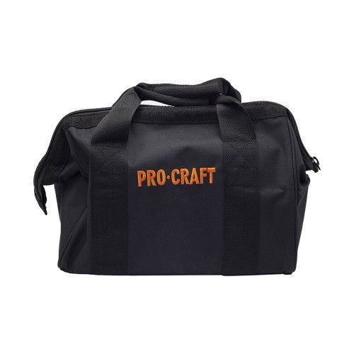 Фрезер кромковий Procraft POB980 009801 фото