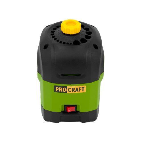 Заточка для сверл Procraft EBS420 000420 фото