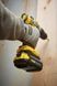 Адаптер переходник для аккумуляторной батареи Stanley FatMax SFMCB100 SFMCB100 фото 5