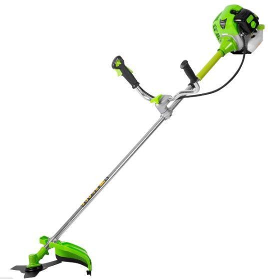 Бензиновый триммер Foresta FC-52 LX 19480000 фото