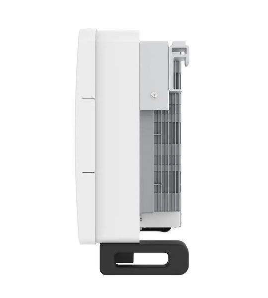 Мережевий трифазний інвертор Solis S5-GC30K (30кВт, 3xMPPT) S5-GC30K фото