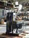 Универсальный фрезерный станок FDB Maschinen TMM 800 826266 фото 7