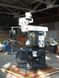 Универсальный фрезерный станок FDB Maschinen TMM 800 826266 фото 1