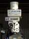 Универсальный фрезерный станок FDB Maschinen TMM 800 826266 фото 2