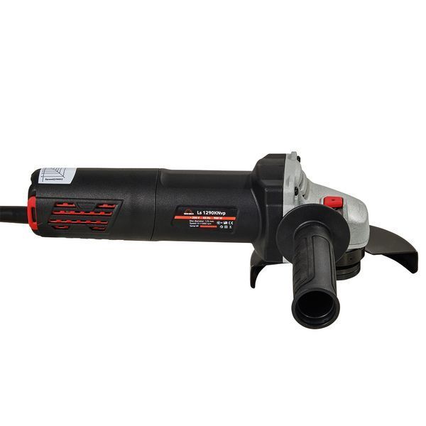 Болгарка мережева (КШМ) Vitals Professional Ls1290KNvp 145707 фото
