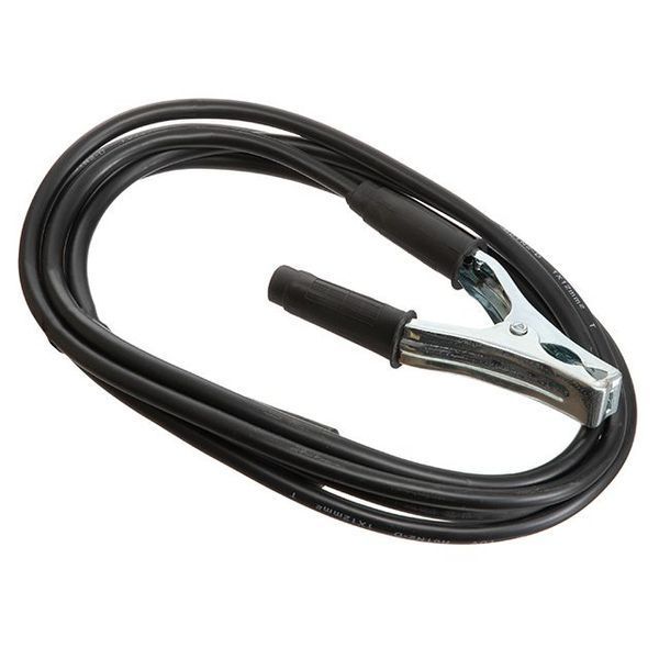 Плазморіз STORM INTERTOOL WT-4040 (CUT-40A) WT-4040 фото
