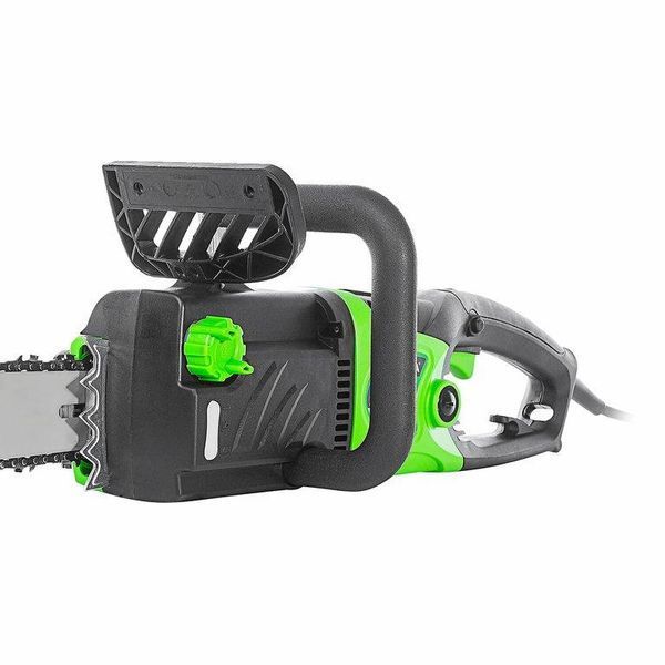 Електропила ланцюгова Foresta FS-2840DS 79020000 фото