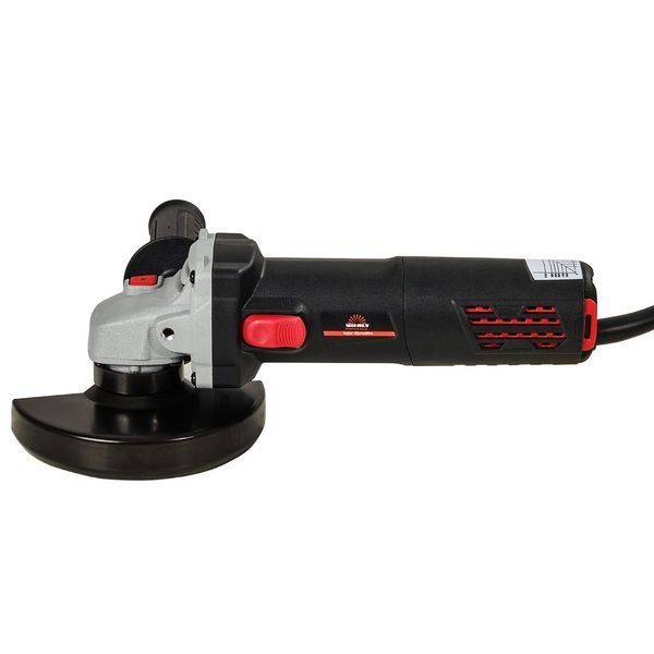 Болгарка мережева (КШМ) Vitals Professional Ls1290KNvp 145707 фото