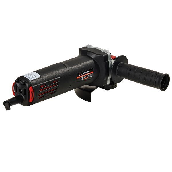 Болгарка мережева (КШМ) Vitals Professional Ls1290KNvp 145707 фото