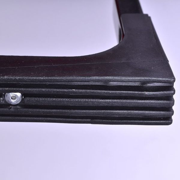 Стремянка 4 ступени INTERTOOL LT-0044 LT-0044 фото