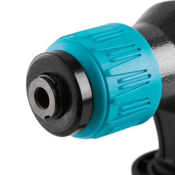 Перфоратор электрический Revolt RH-1500 r0125 фото