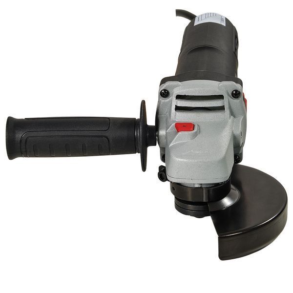 Болгарка мережева (КШМ) Vitals Professional Ls1290KNvp 145707 фото