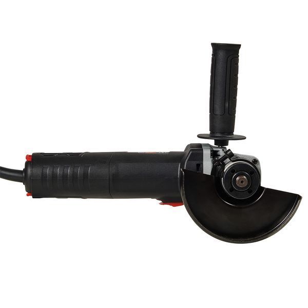 Болгарка мережева (КШМ) Vitals Professional Ls1290KNvp 145707 фото