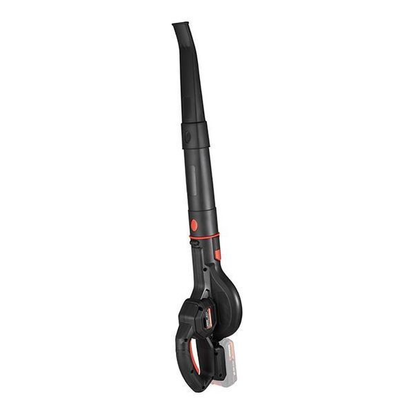 Повітродувка акумуляторна STORM INTERTOOL WT-9114 (20 В, без ЗП та АКБ) WT-9114 фото