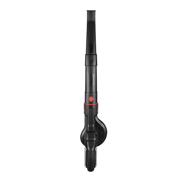 Повітродувка акумуляторна STORM INTERTOOL WT-9114 (20 В, без ЗП та АКБ) WT-9114 фото