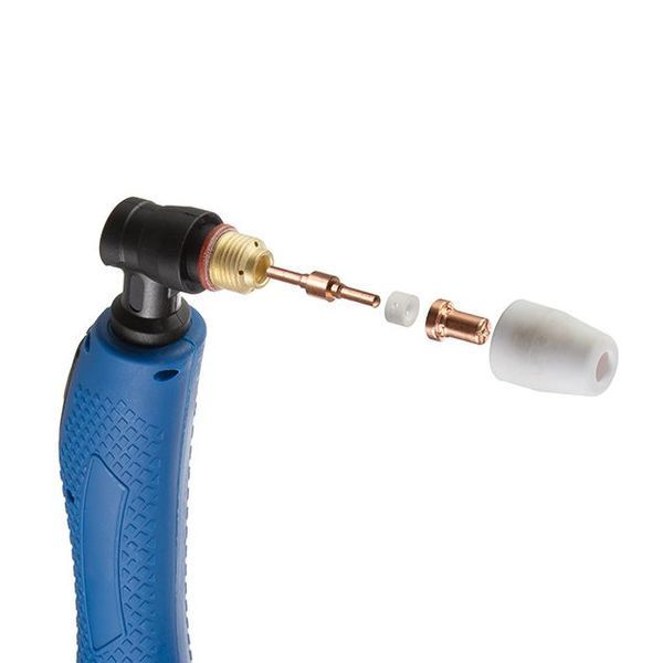 Плазморіз STORM INTERTOOL WT-4040 (CUT-40A) WT-4040 фото