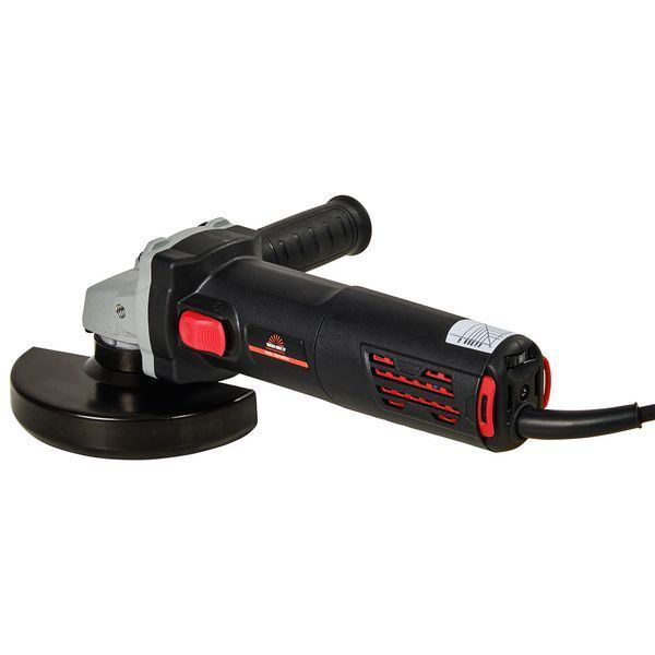 Болгарка мережева (КШМ) Vitals Professional Ls1290KNvp 145707 фото