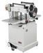 Рейсмусовый станок JET JWP-15K (400 В) 10000283T фото 1