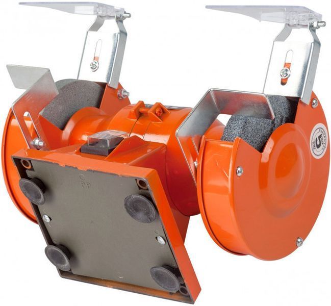 Точильный станок Bort BDM-130 BDM-130 фото