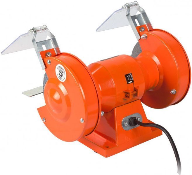 Точильный станок Bort BDM-130 BDM-130 фото
