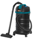 Пилосос для сухого та вологого прибирання Bort BSS-1530 BLACK 93412628 фото 1