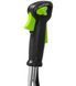 Бензиновый триммер Foresta FC-52 LX 19480000 фото 2