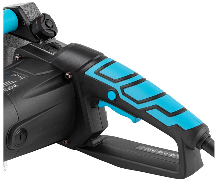 Электропила Revolt CSE2650 r0154 фото