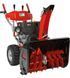 Снегоуборщик AL-KO SnowLine 700 E