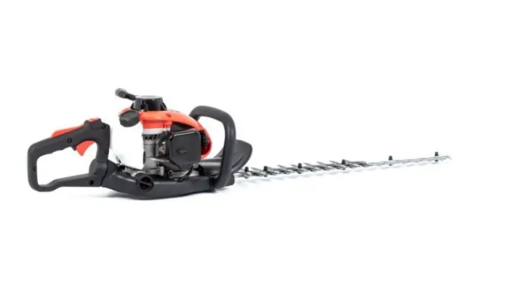 Кущоріз Faworyt Pro NP61 R FPN TPN250 фото