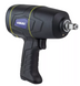 Гайковерт пневматичний Sigma Profi 1/2" 850Нм (6712071) 6712071 фото 4