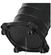 Пилосос для сухого та вологого прибирання Bort BSS-1530 BLACK 93412628 фото 5