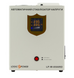 Стабилизатор напряжения LogicPower LP-W-8500RD (5100Вт / 7 ступ) 10354 фото 1