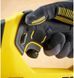 Лобзик акумуляторний Stanley FatMax SFMCS600B SFMCS600B фото 8