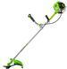 Бензиновый триммер Foresta FC-52 LX 19480000 фото 3