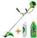 Бензиновый триммер Foresta FC-52 LX 19480000 фото 1