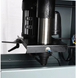 Фрезерний верстат WARRIOR W0410 (220 В) W0410 фото 4
