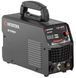 Плазморіз STORM INTERTOOL WT-4040 (CUT-40A) WT-4040 фото 1