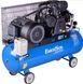 Компресор повітряний EnerSol ES-AC670-120-3PRO (Італія) ES-AC670-120-3PRO фото 1