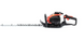 Кущоріз Faworyt Pro NP61 R FPN TPN250 фото 7