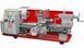 Мини токарный станок по металлу Holzmann ED 300 ECO ED300ECO_230V фото 1