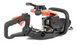 Кущоріз Faworyt Pro NP61 R FPN TPN250 фото 2
