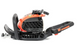 Кущоріз Faworyt Pro NP61 R FPN TPN250 фото 3