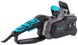 Электропила Revolt CSE2650 r0154 фото 2