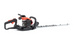 Кущоріз Faworyt Pro NP61 R FPN TPN250 фото 6