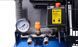 Компресор повітряний EnerSol ES-AC670-120-3PRO (Італія) ES-AC670-120-3PRO фото 5