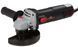 Болгарка мережева (КШМ) Vitals Professional Ls1290KNvp 145707 фото 1