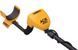 Металлоискатель GARRETT ACE-200i до 100 см ACE-200i фото 3