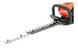 Кущоріз Faworyt Pro NP61 R FPN TPN250 фото 4